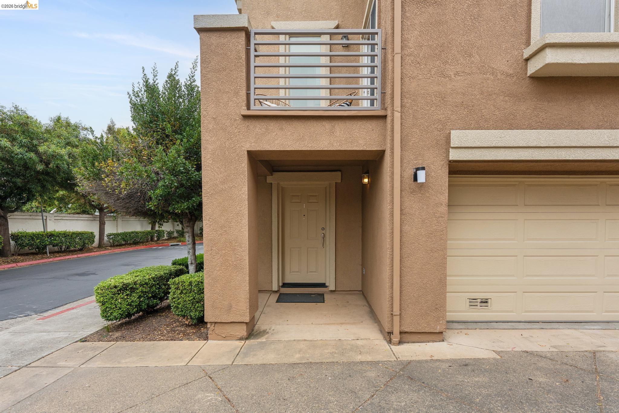 1501 Chandler St # 81