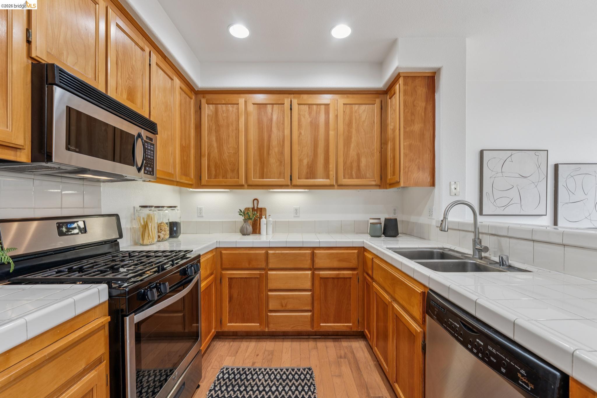 1501 Chandler St # 81