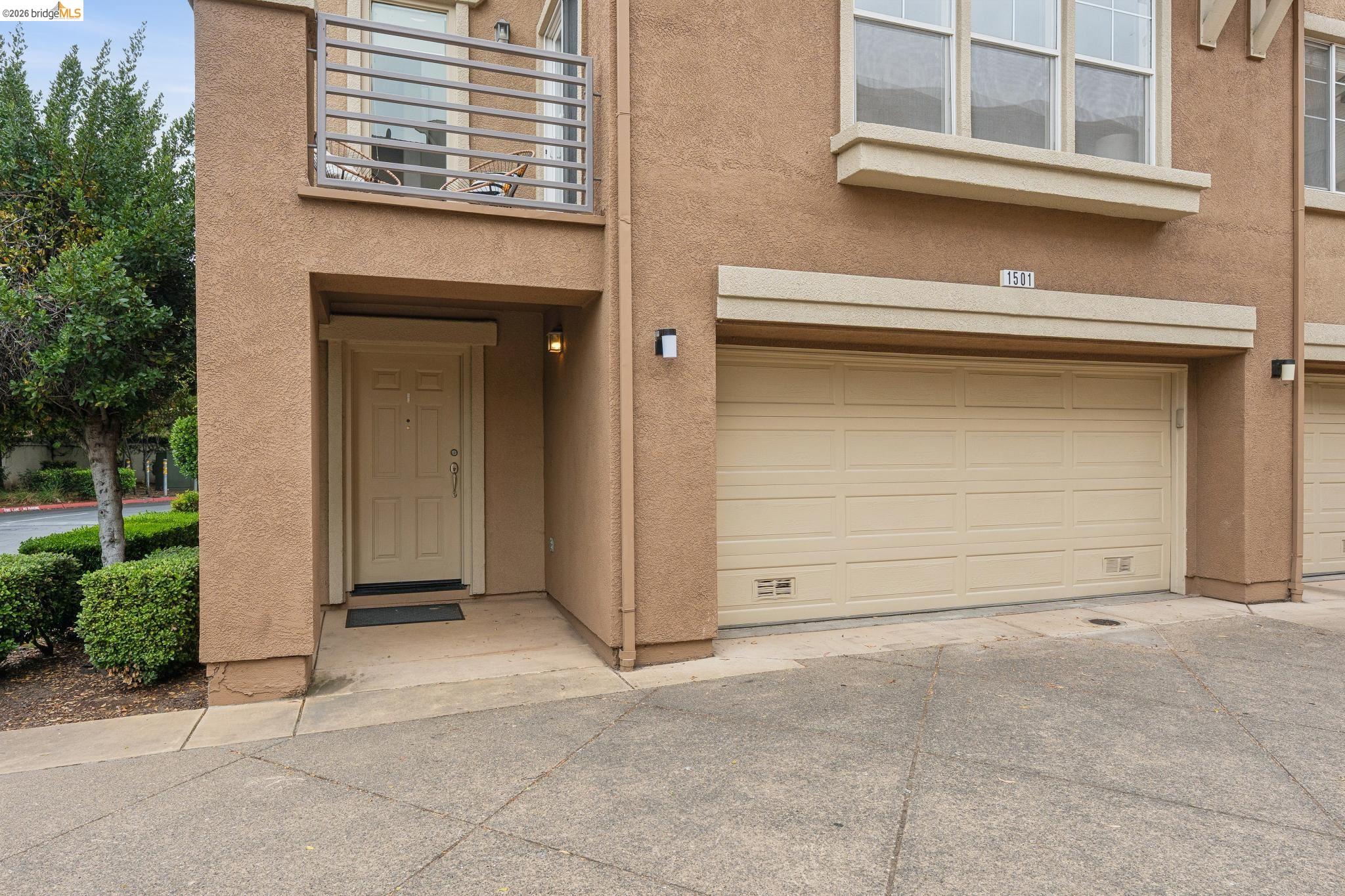 1501 Chandler St # 81