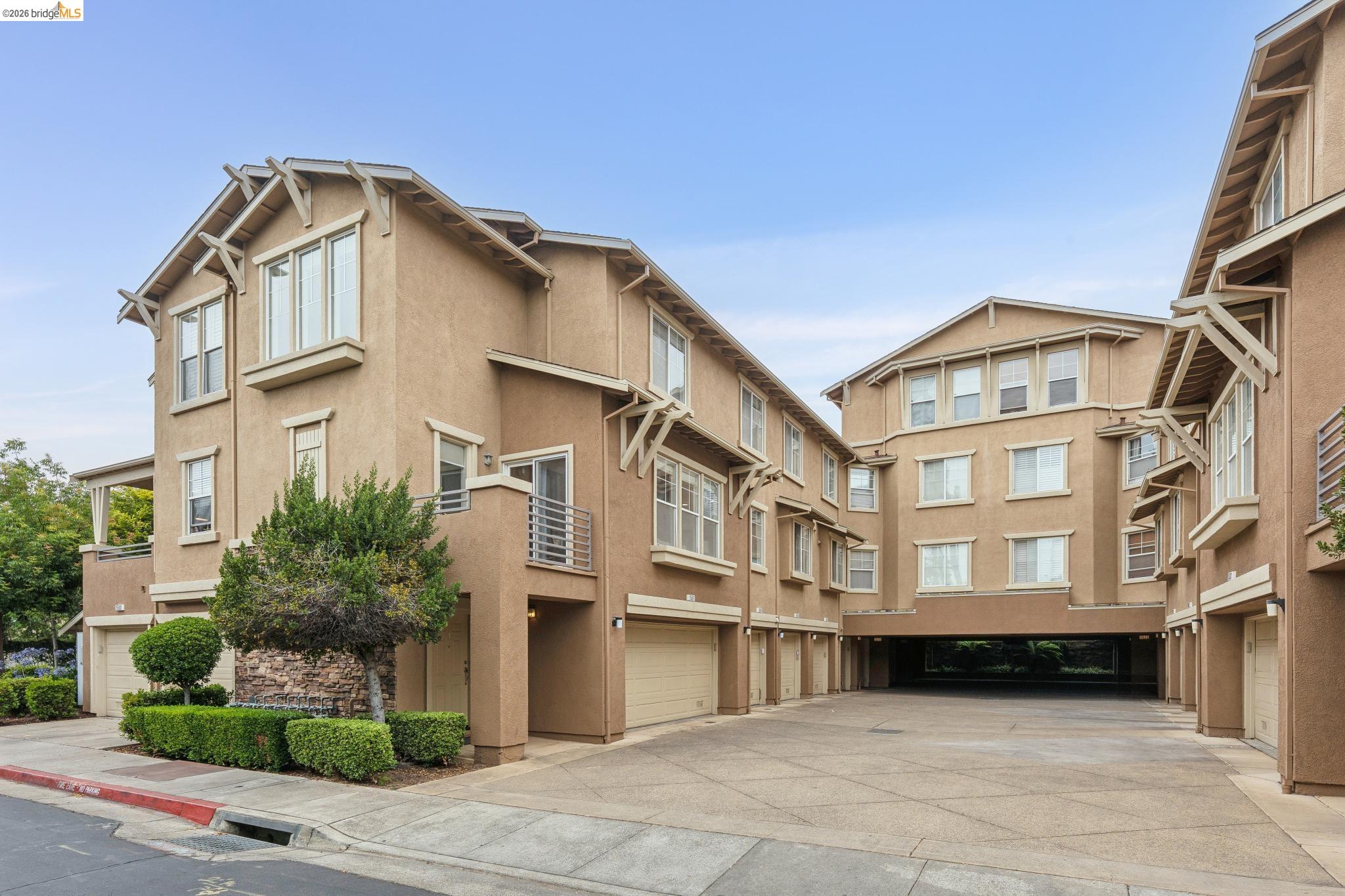 1501 Chandler St # 81