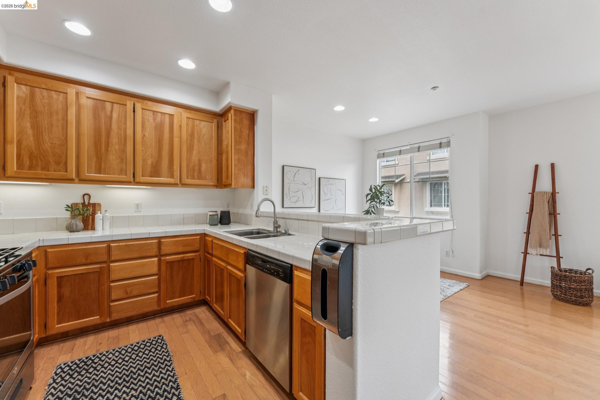 1501 Chandler St # 81