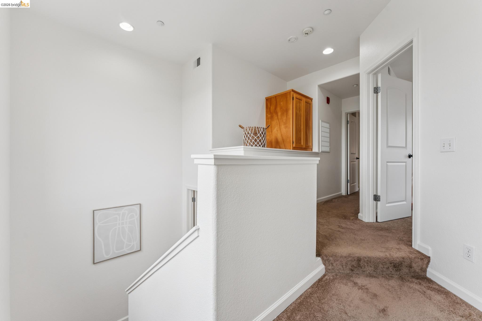 1501 Chandler St # 81