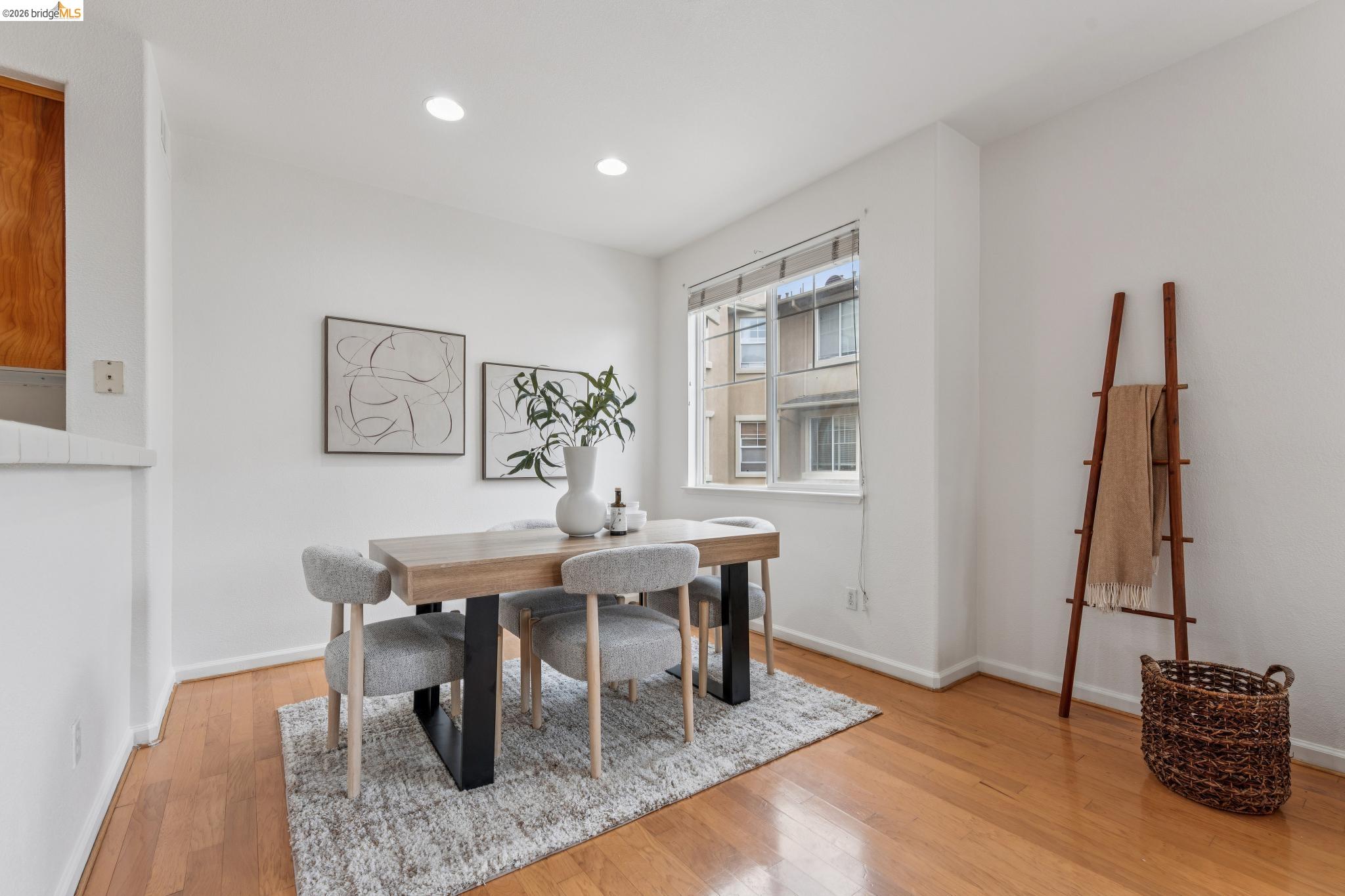 1501 Chandler St # 81