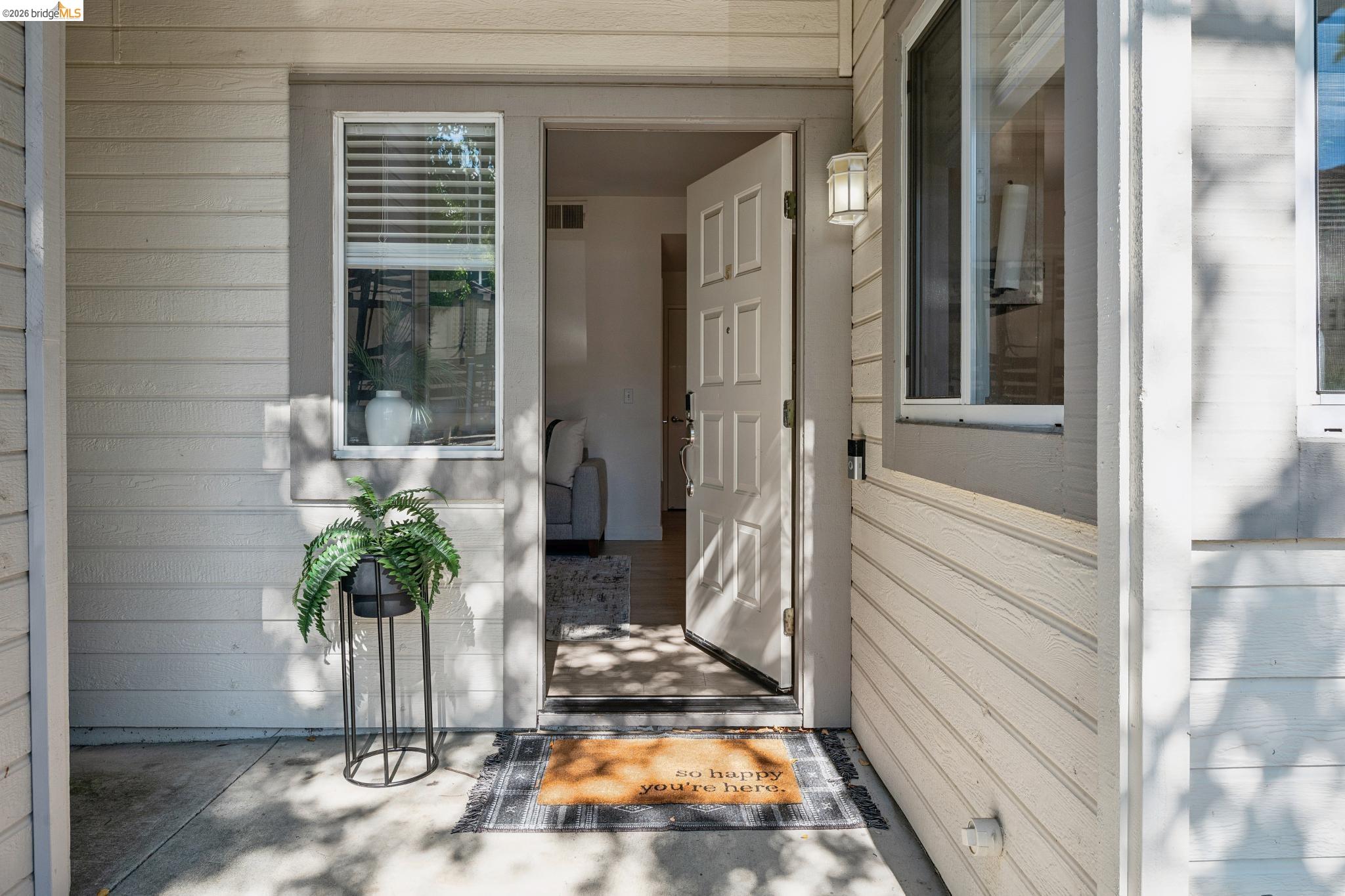 255 Florence Ct