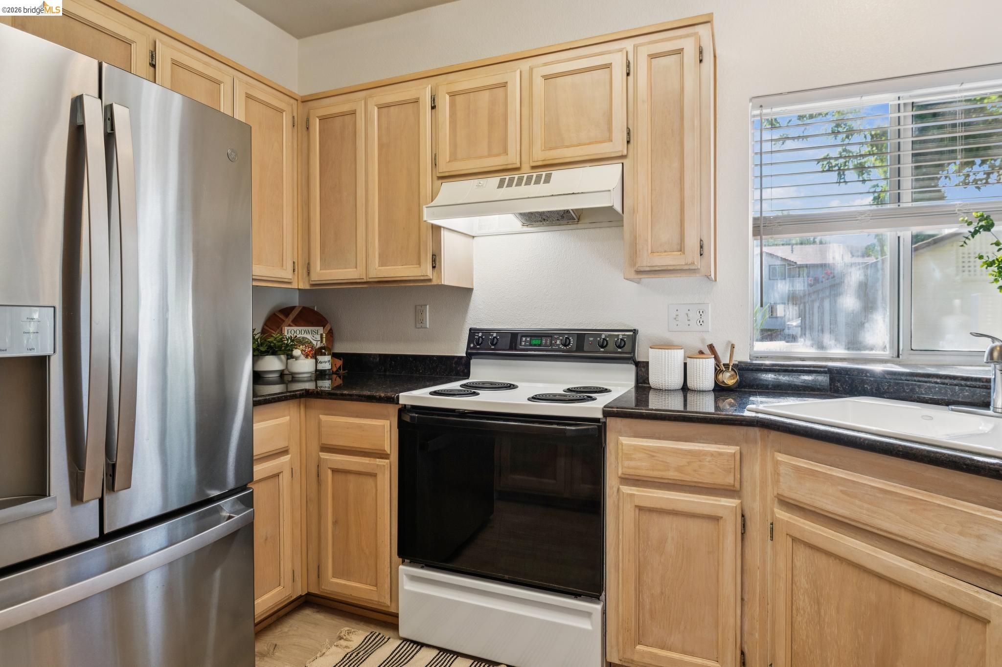 255 Florence Ct