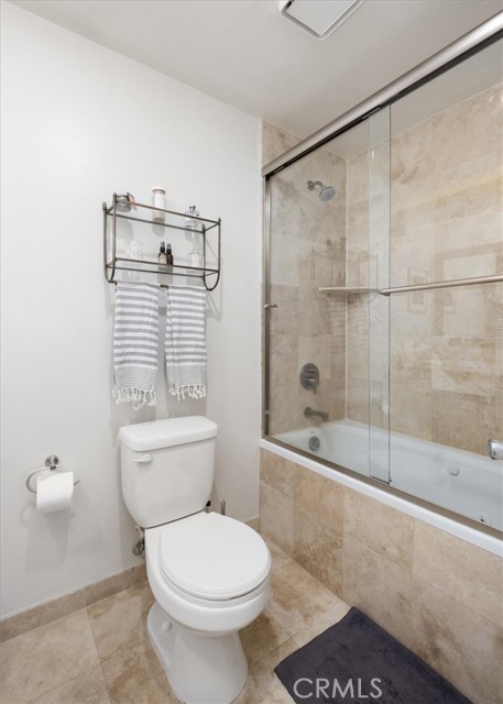 4230 Whitsett AVE Unit: 10