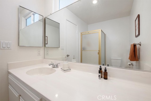 4230 Whitsett AVE Unit: 10