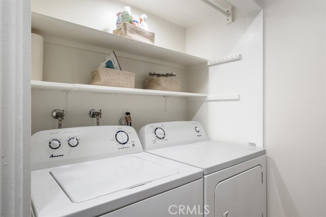 4230 Whitsett AVE Unit: 10