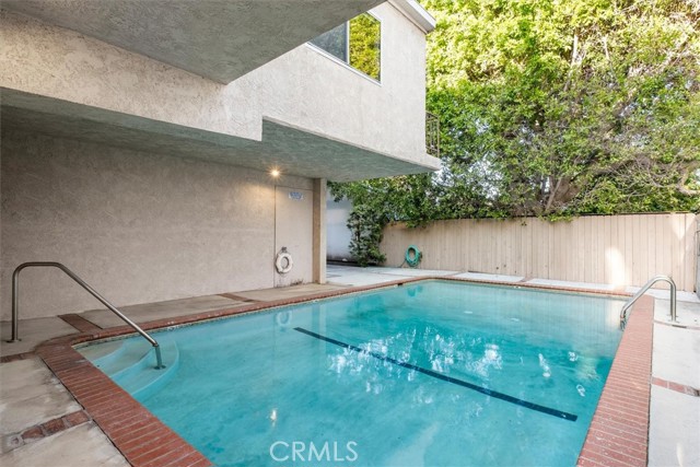 4230 Whitsett AVE Unit: 10