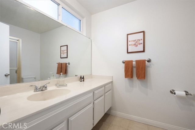 4230 Whitsett AVE Unit: 10