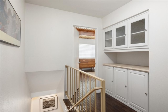 4230 Whitsett AVE Unit: 10