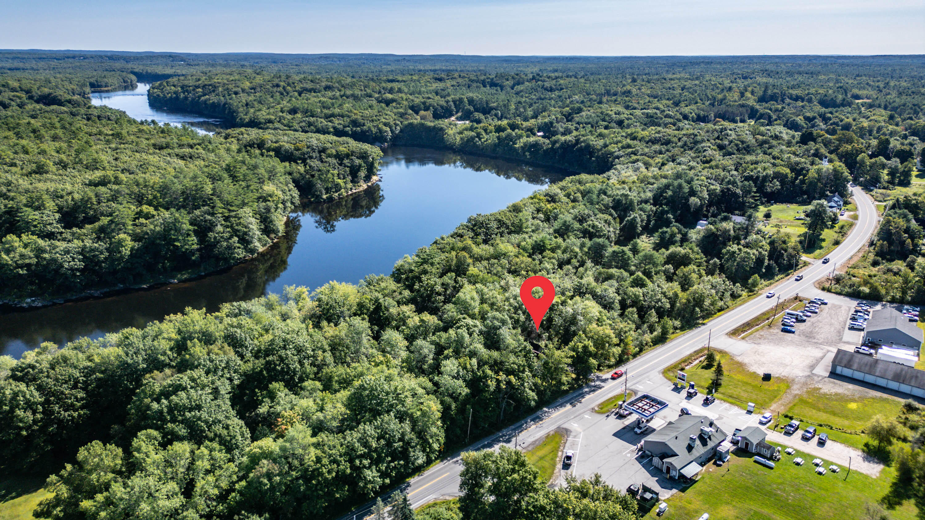 696 Royalsborough Road