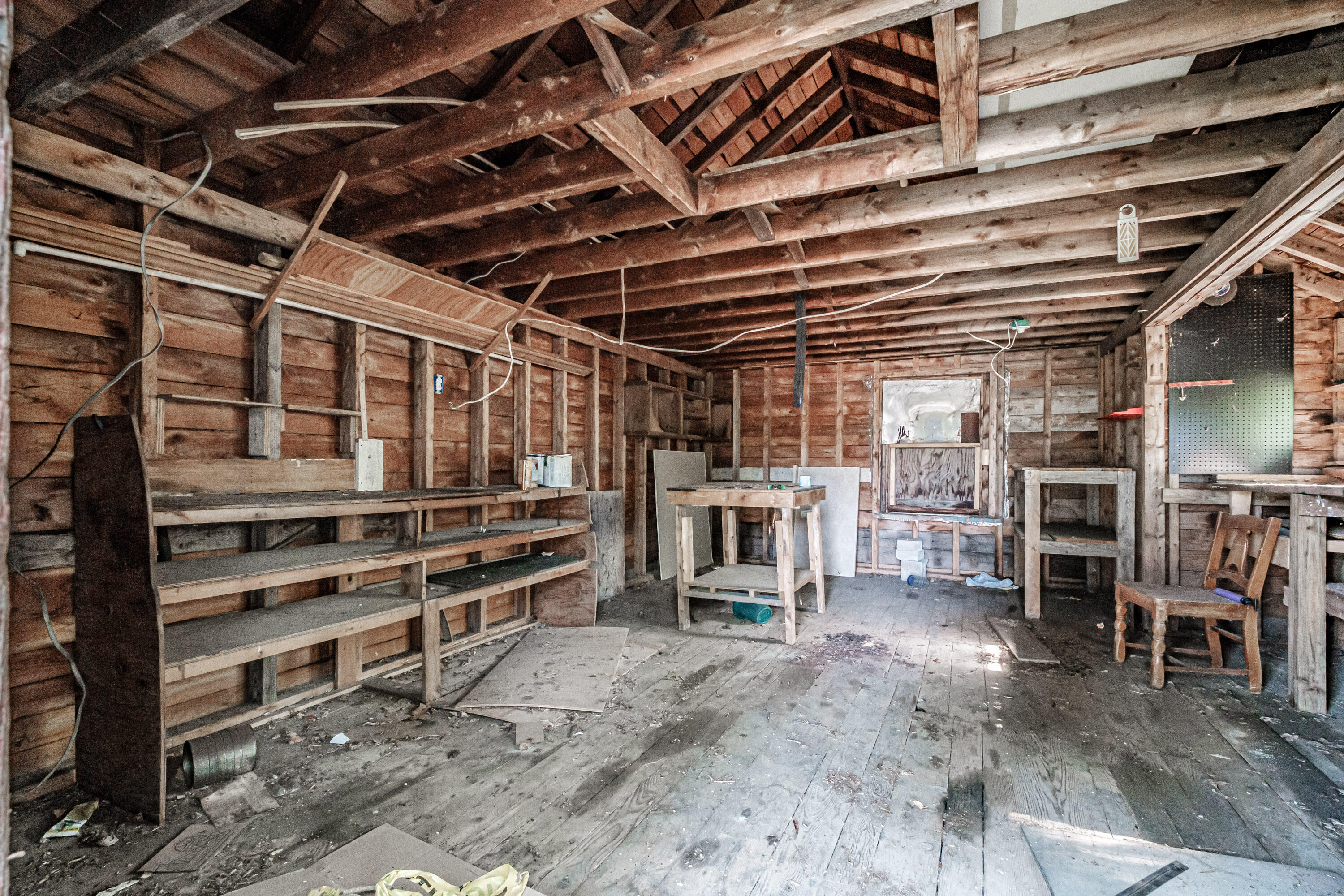 696 Royalsborough Road