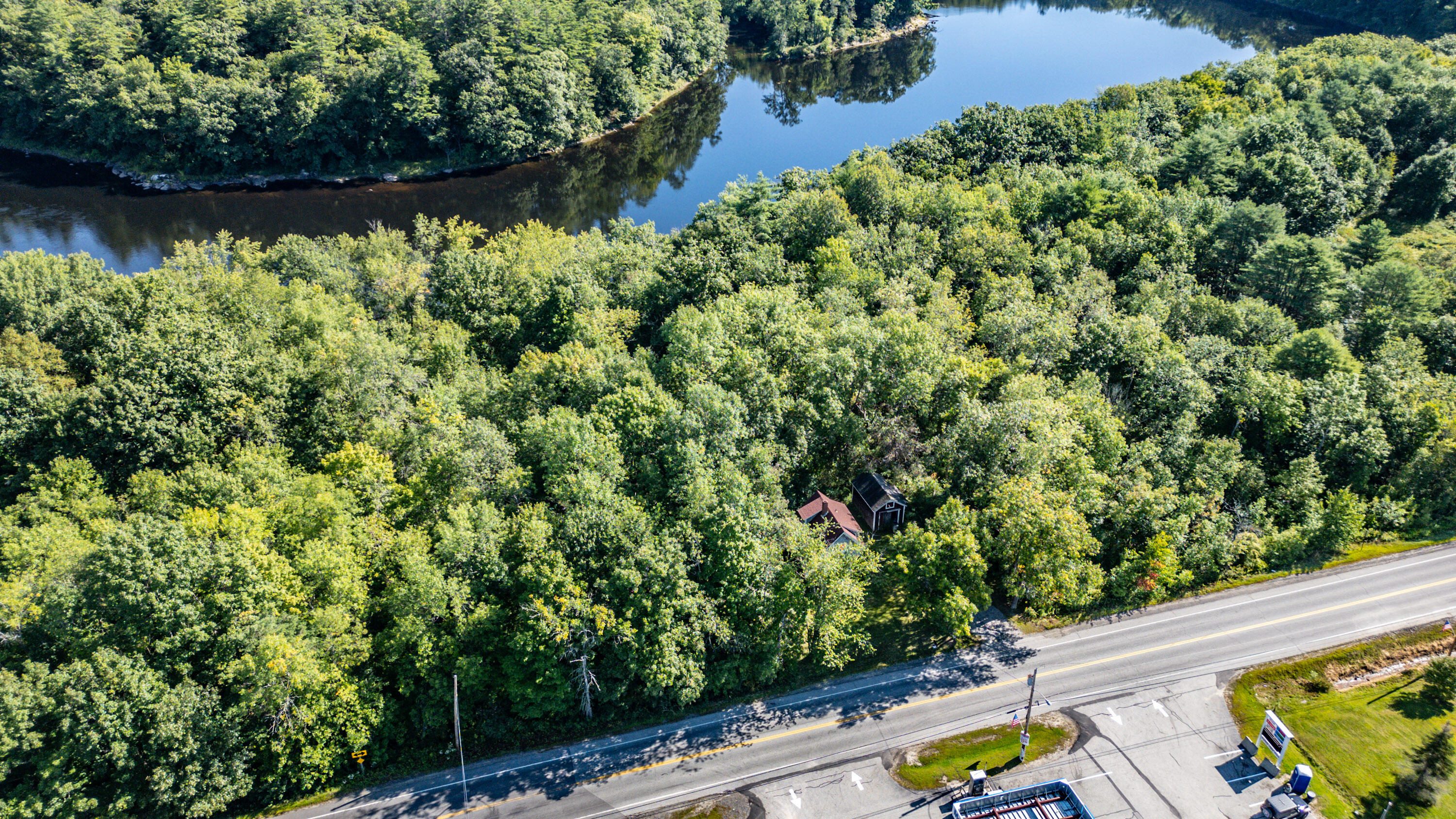 696 Royalsborough Road