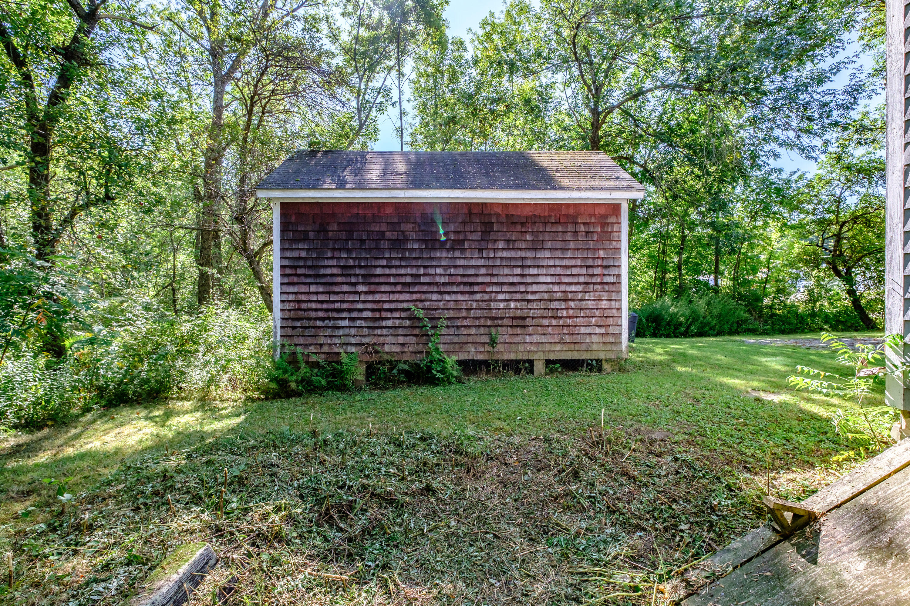 696 Royalsborough Road