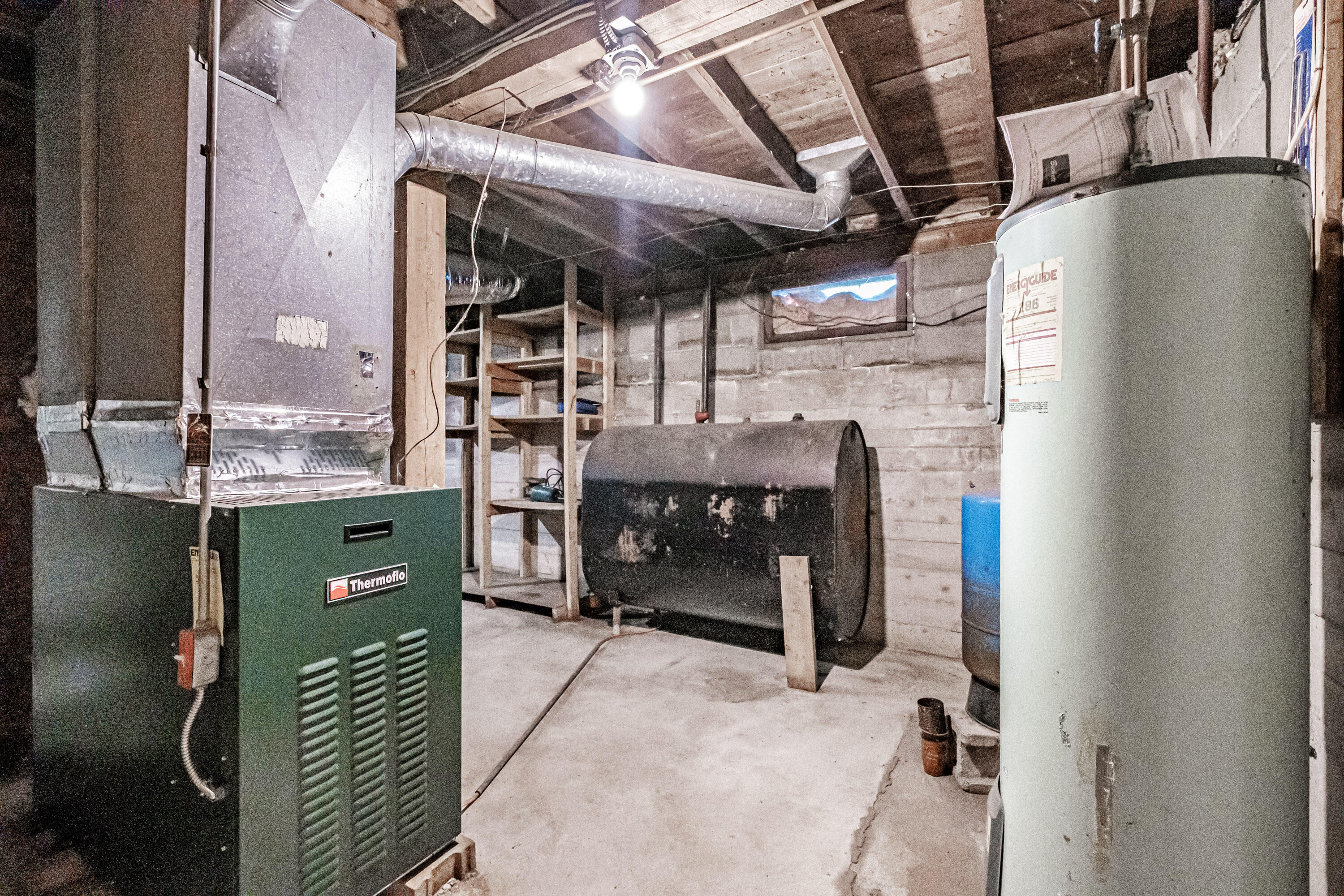 696 Royalsborough Road