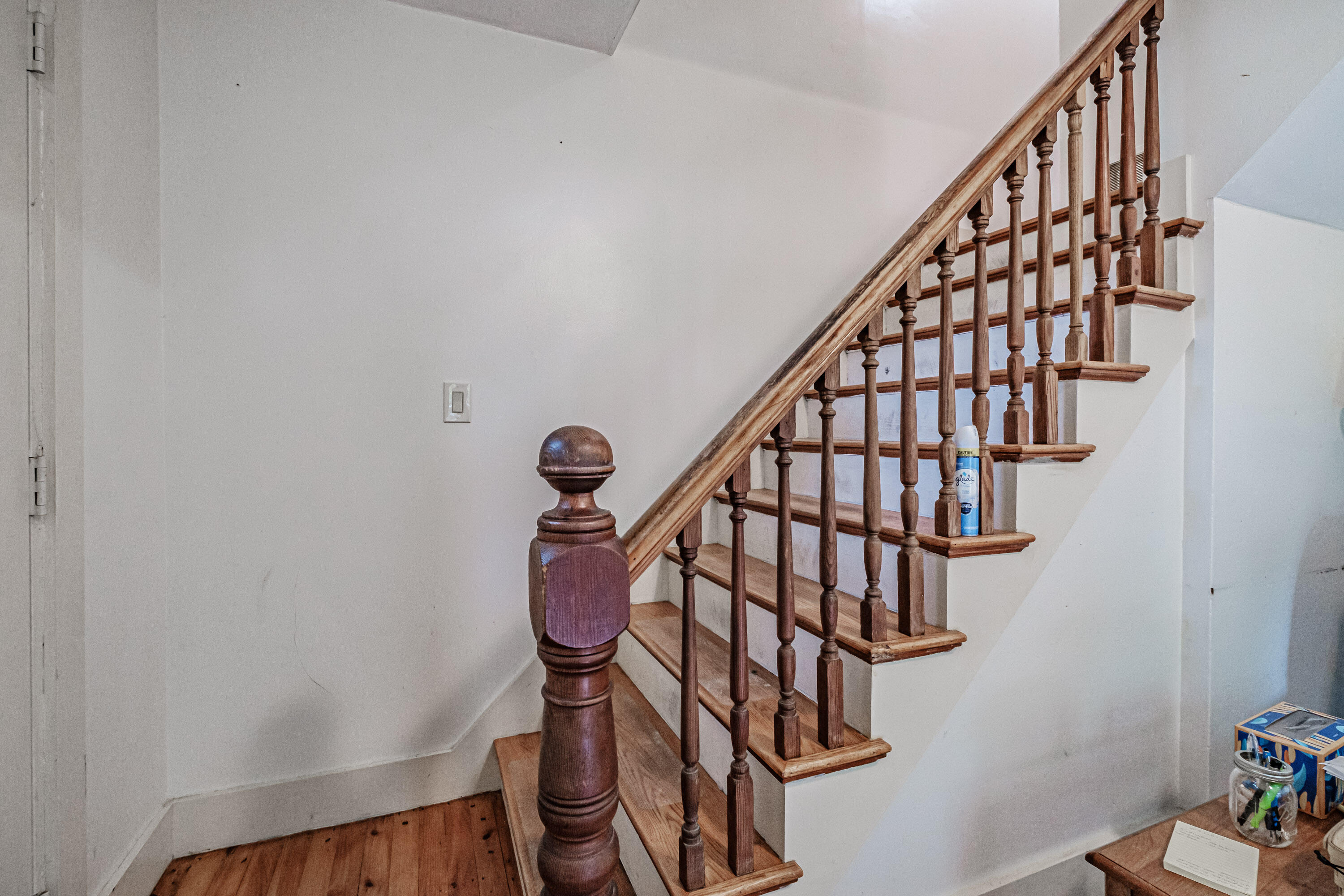 696 Royalsborough Road