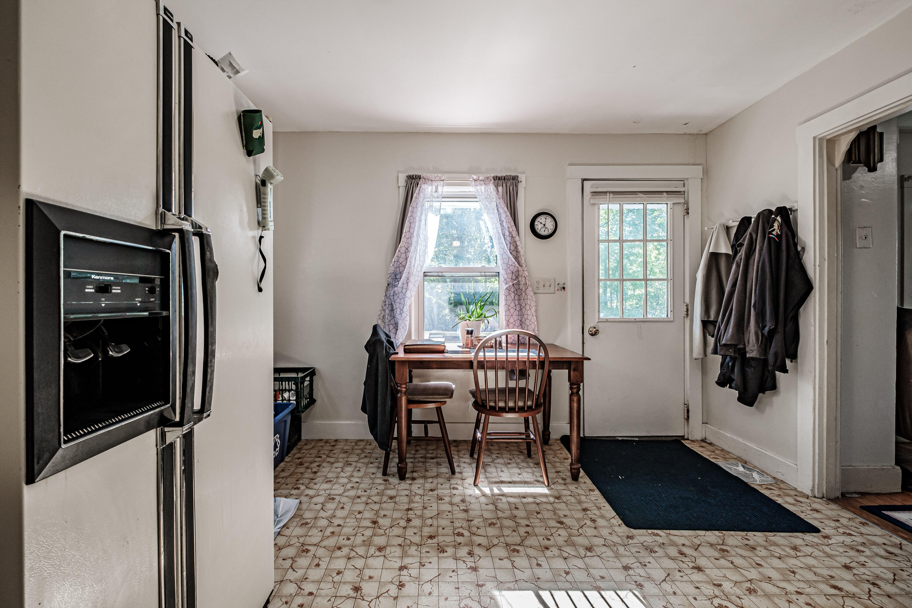 696 Royalsborough Road