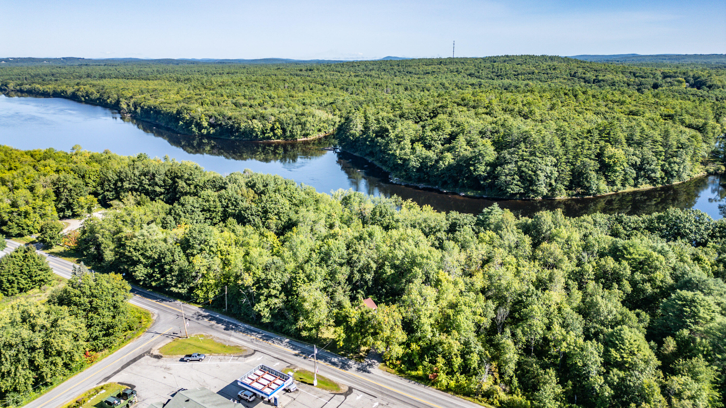 696 Royalsborough Road