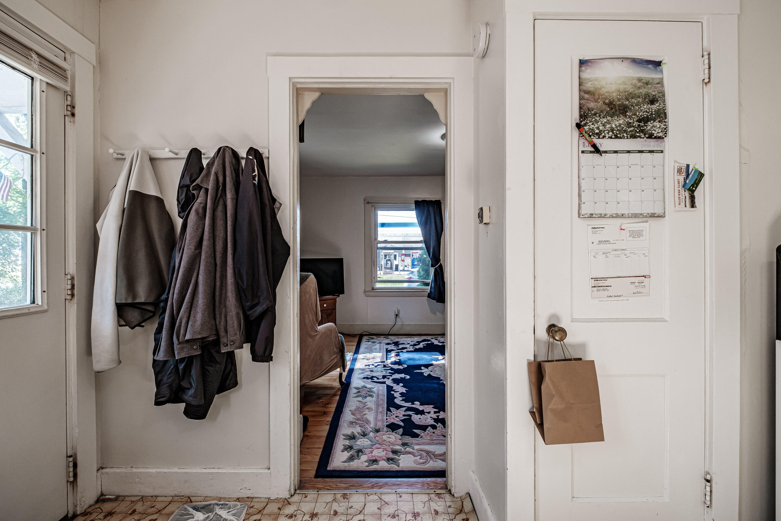 696 Royalsborough Road