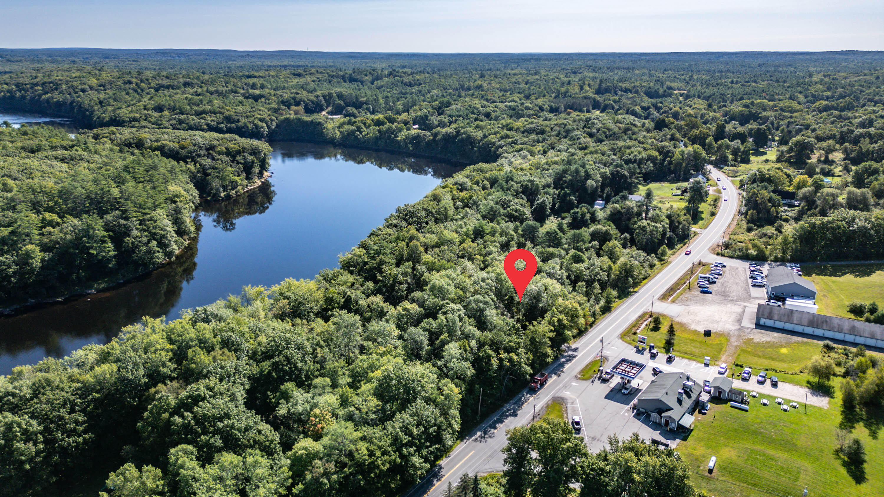 696 Royalsborough Road