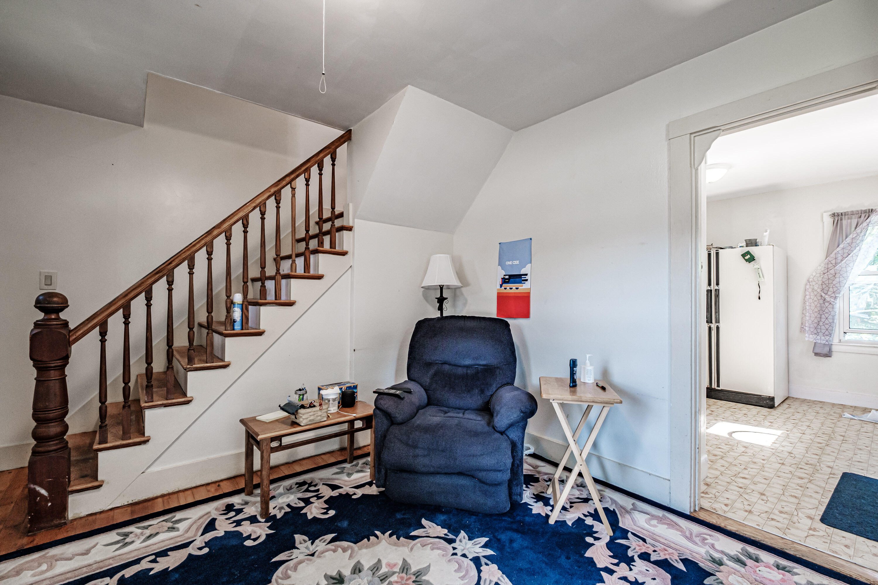 696 Royalsborough Road