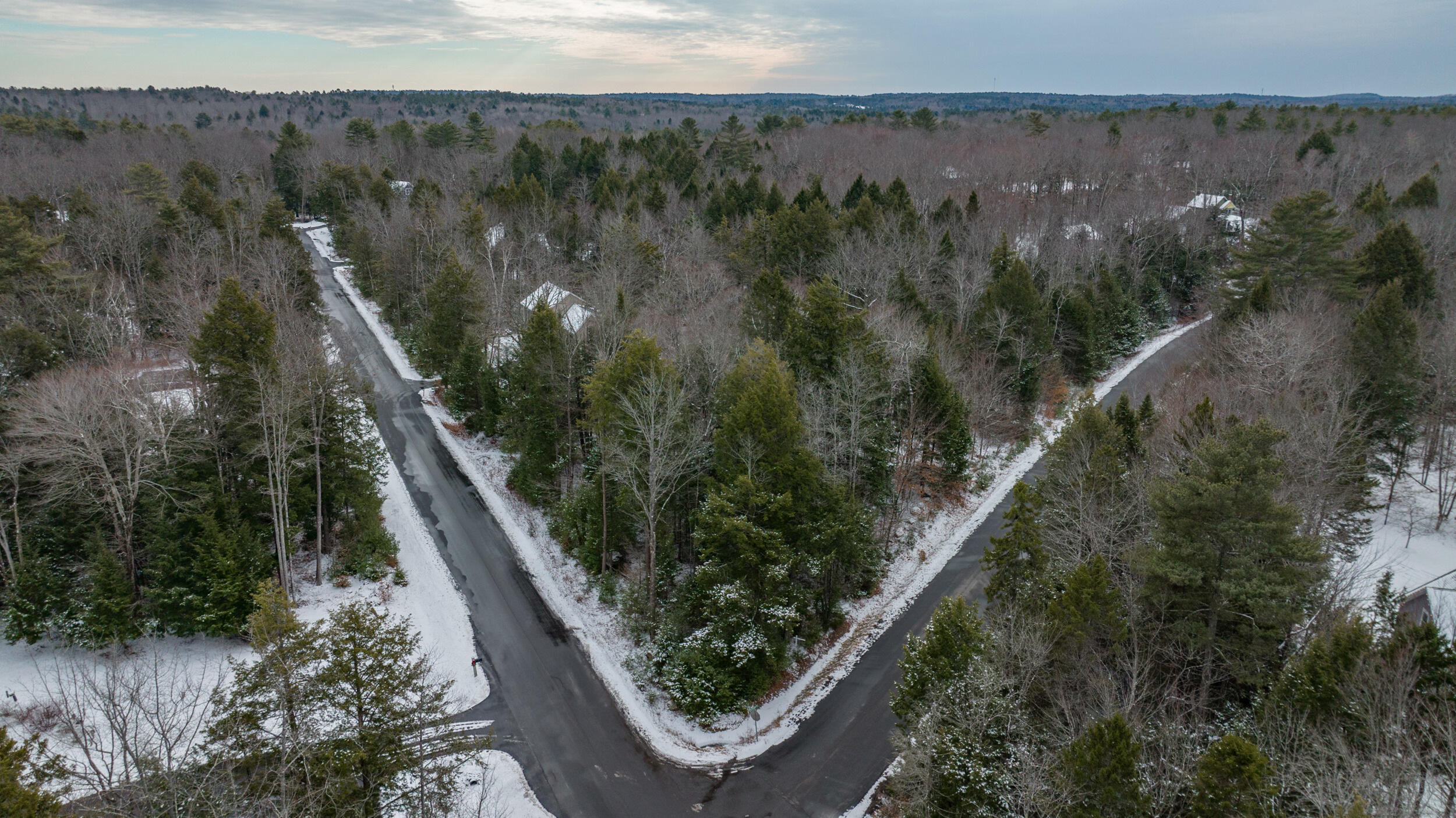 49 Chickadee Lane