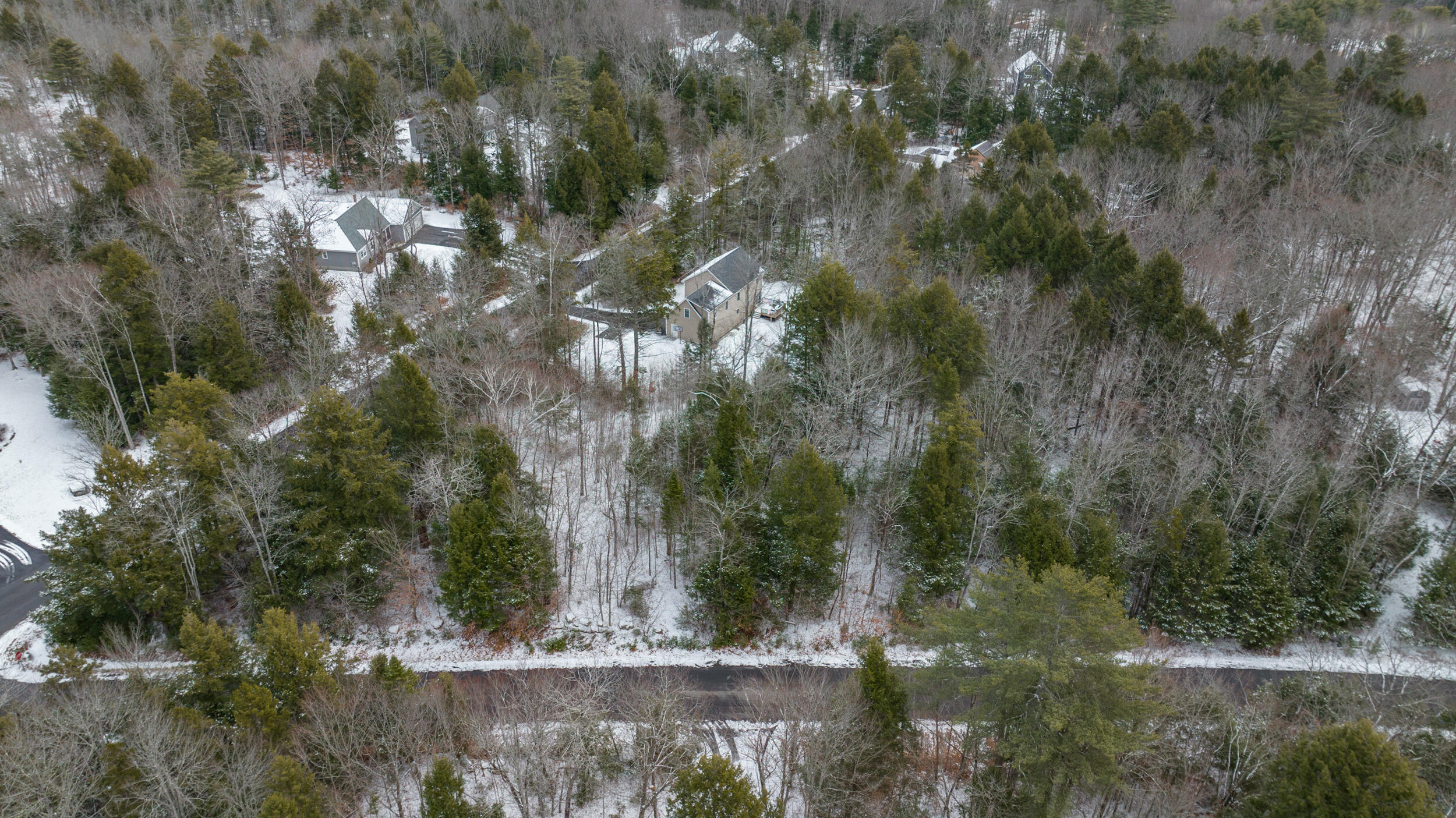 49 Chickadee Lane