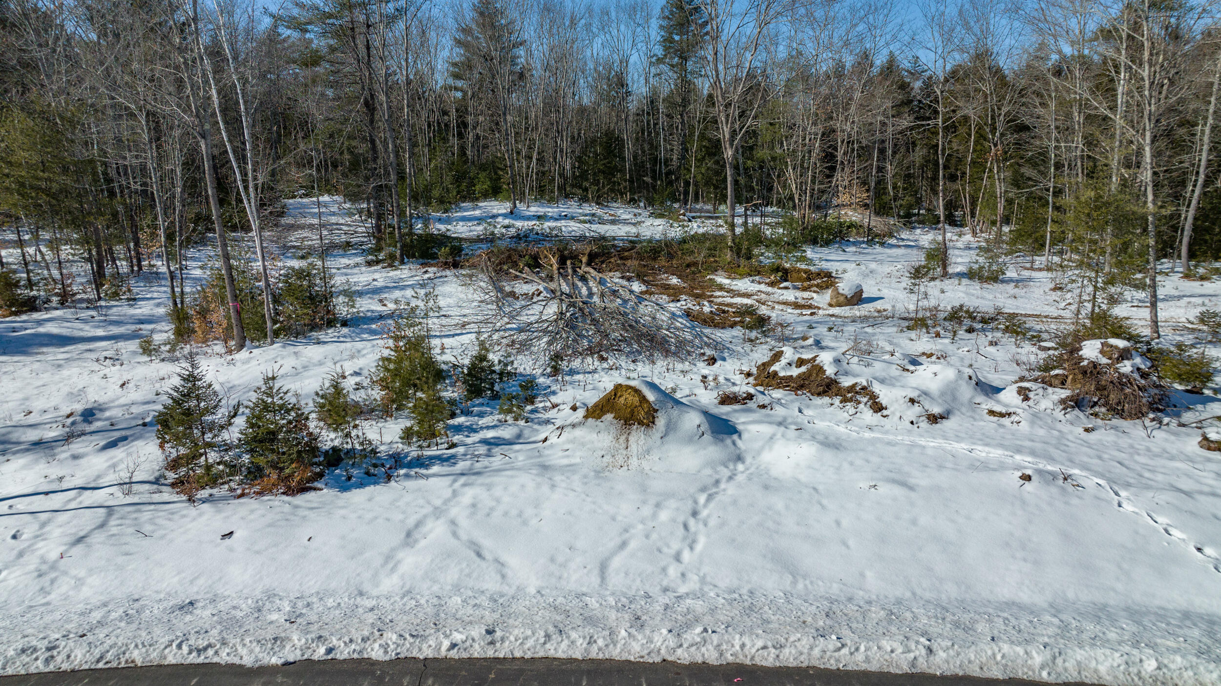 69 Deer Creek Crossing, Lot 5