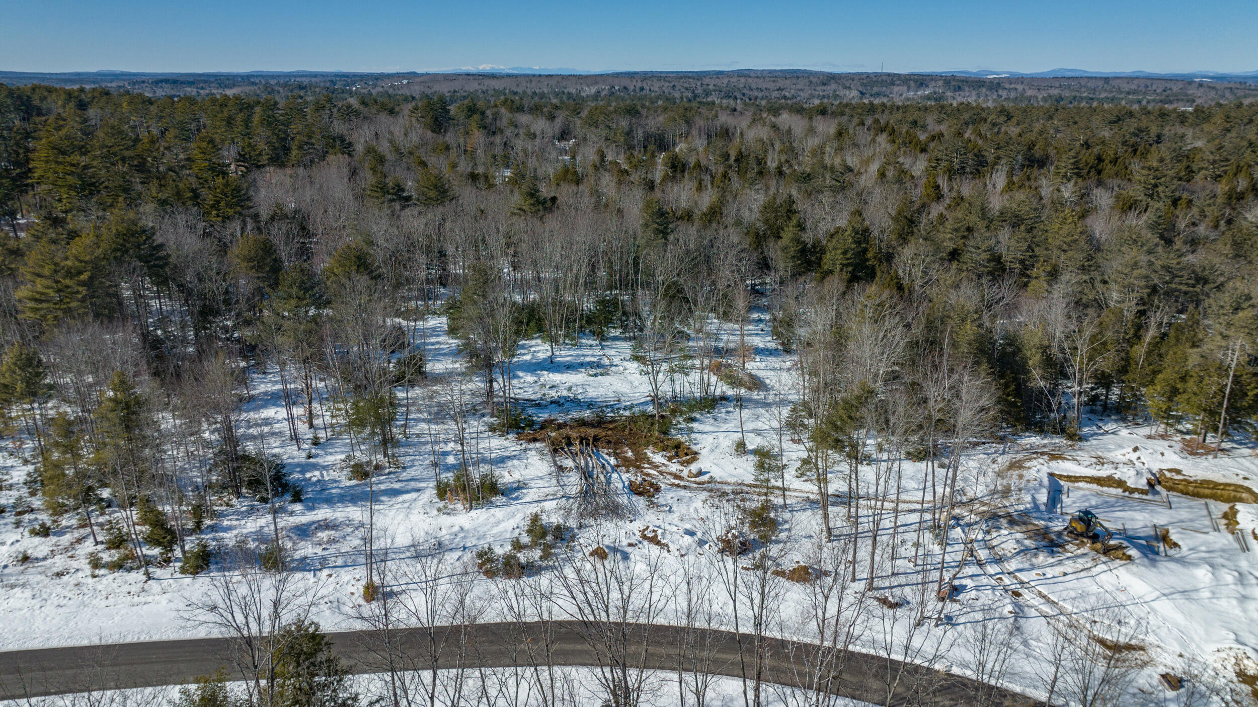 69 Deer Creek Crossing, Lot 5