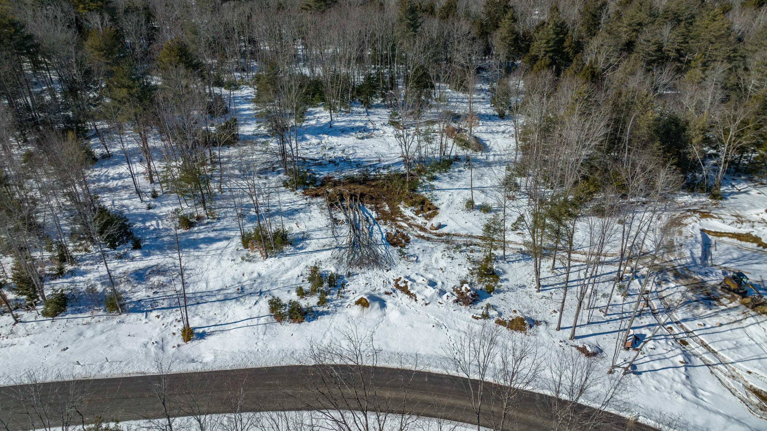 69 Deer Creek Crossing, Lot 5