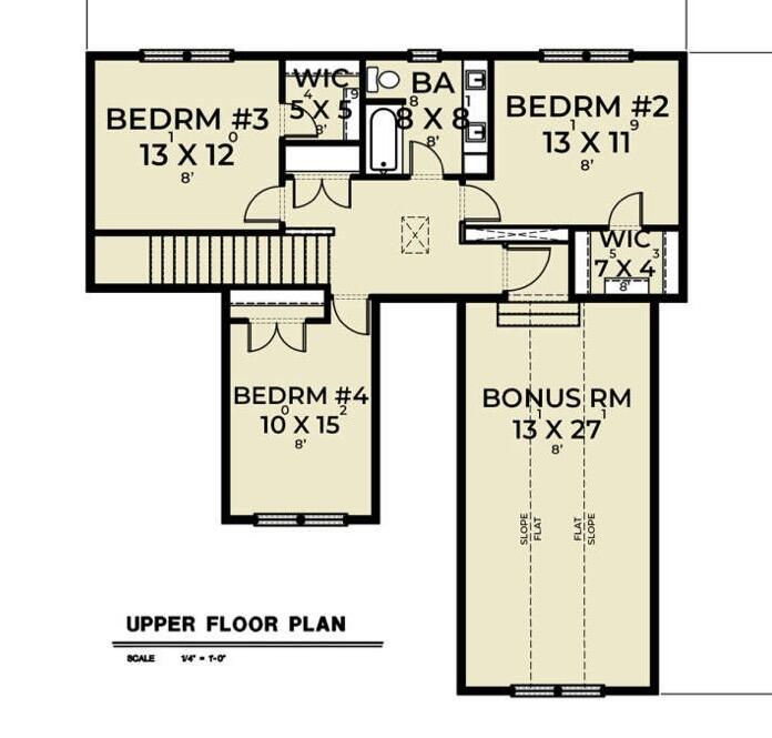 84 Deer Creek Crossing, Lot 9