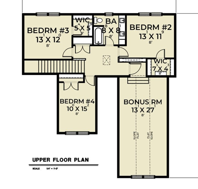 84 Deer Creek Crossing, Lot 9