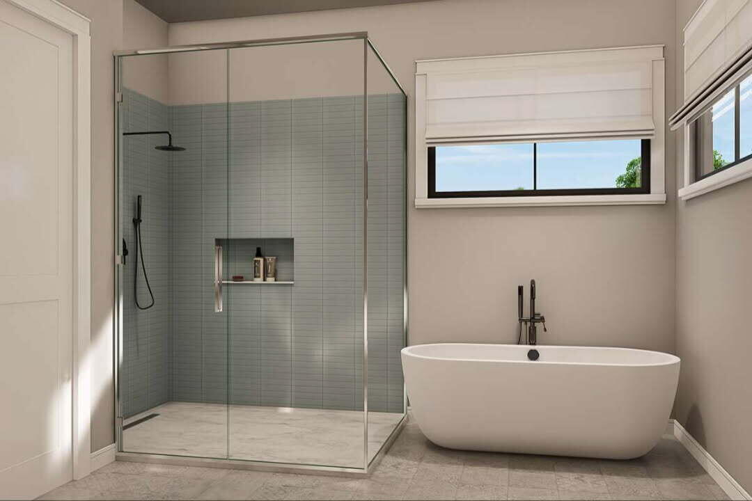 78 Deer Creek Crossing, Lot 10