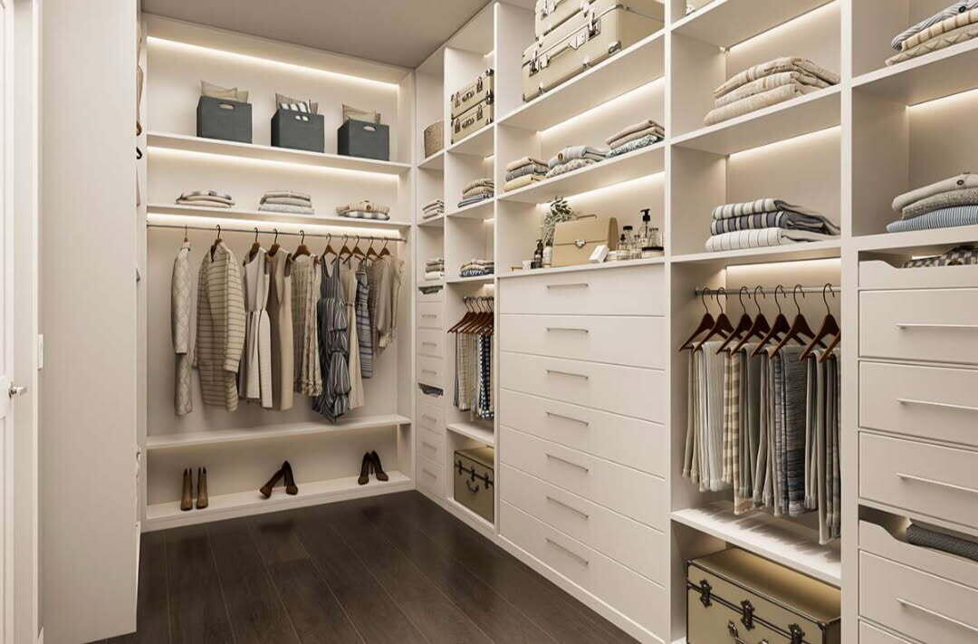 78 Deer Creek Crossing, Lot 10