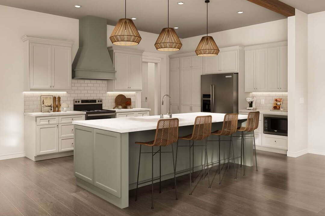 78 Deer Creek Crossing, Lot 10