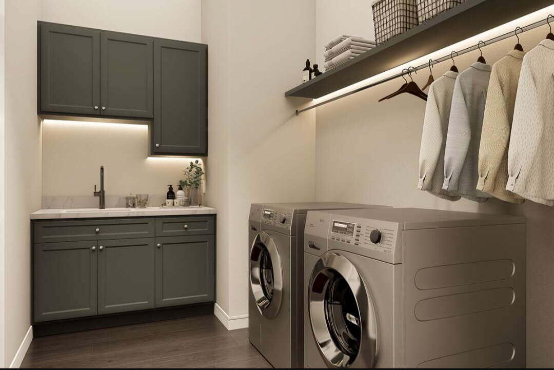 78 Deer Creek Crossing, Lot 10