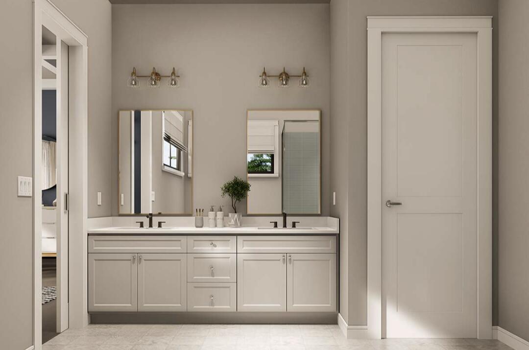 78 Deer Creek Crossing, Lot 10