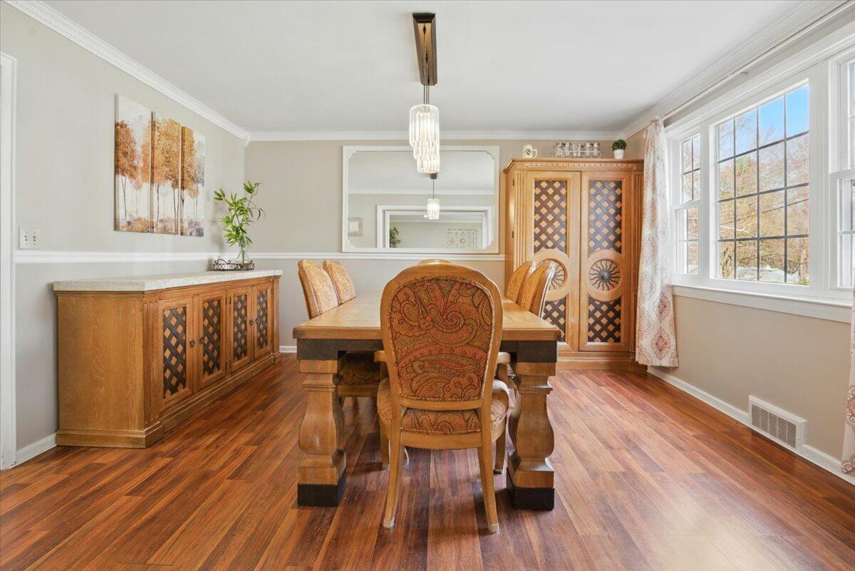 121 Conant Avenue