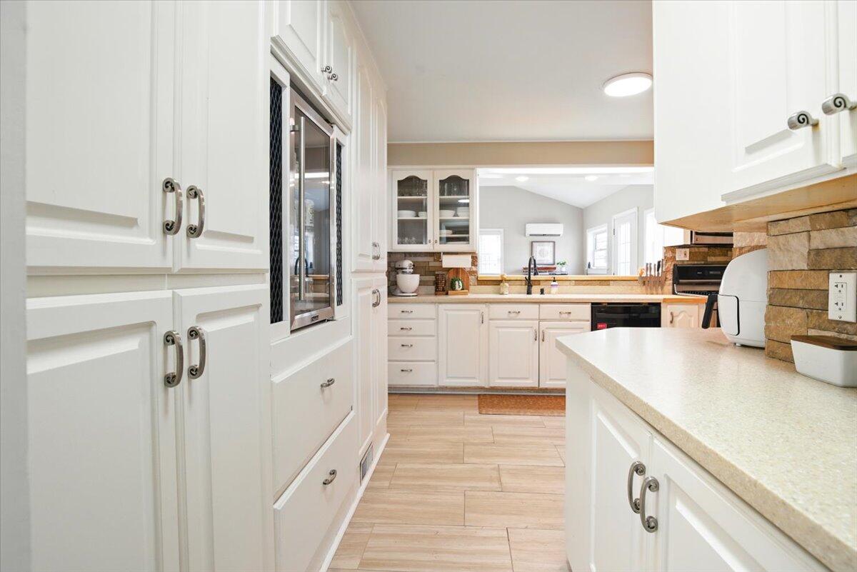 121 Conant Avenue