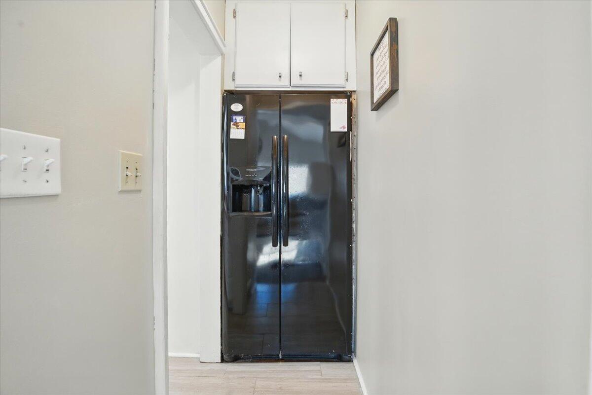 121 Conant Avenue