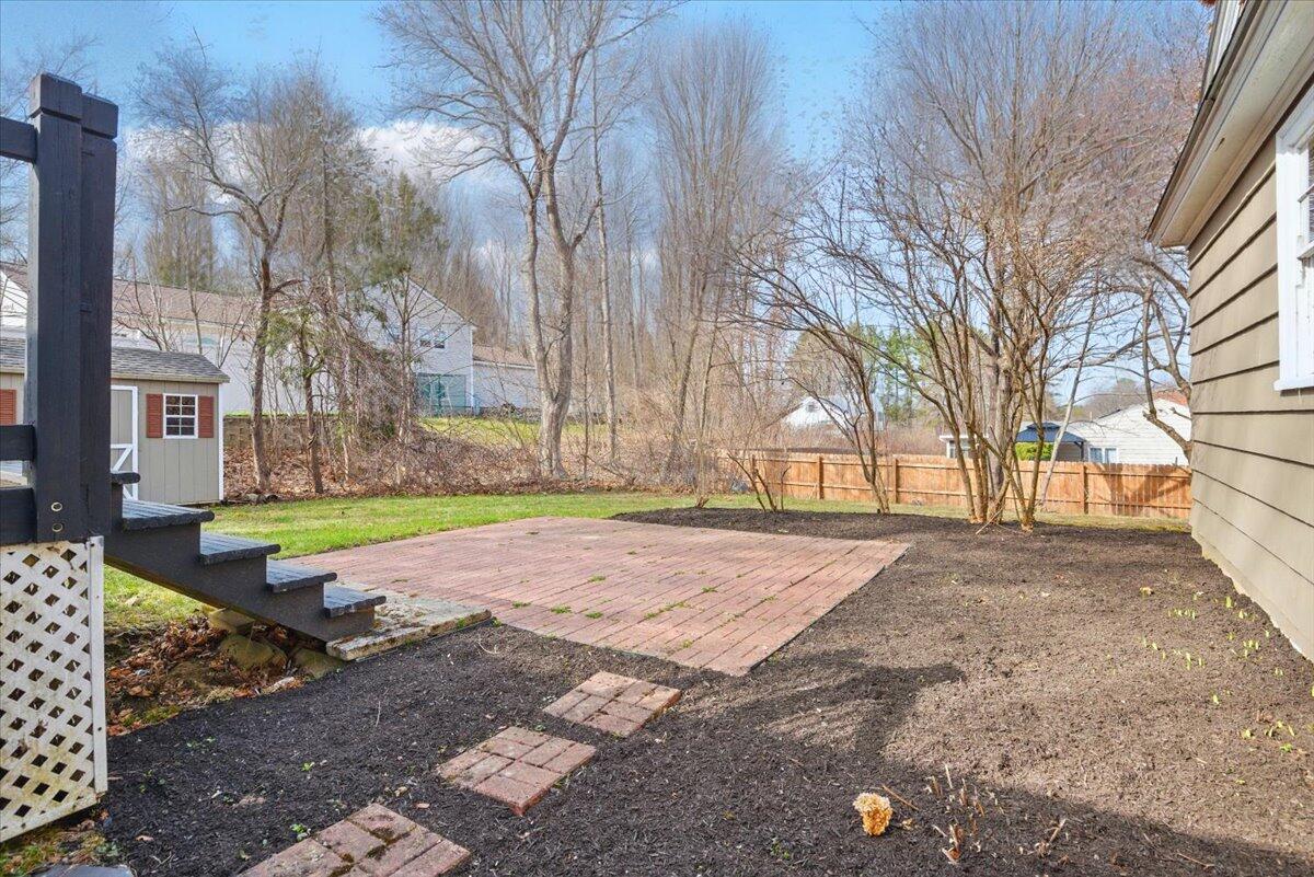 121 Conant Avenue