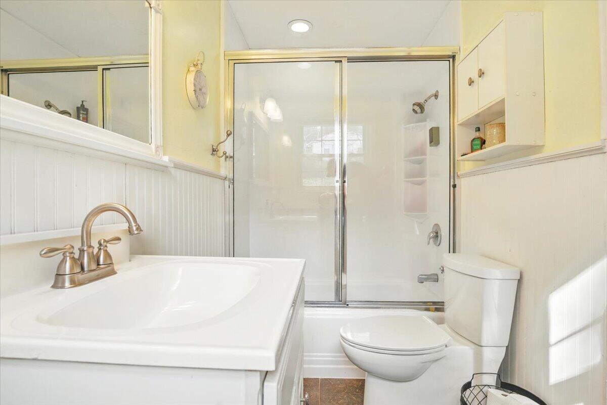 121 Conant Avenue