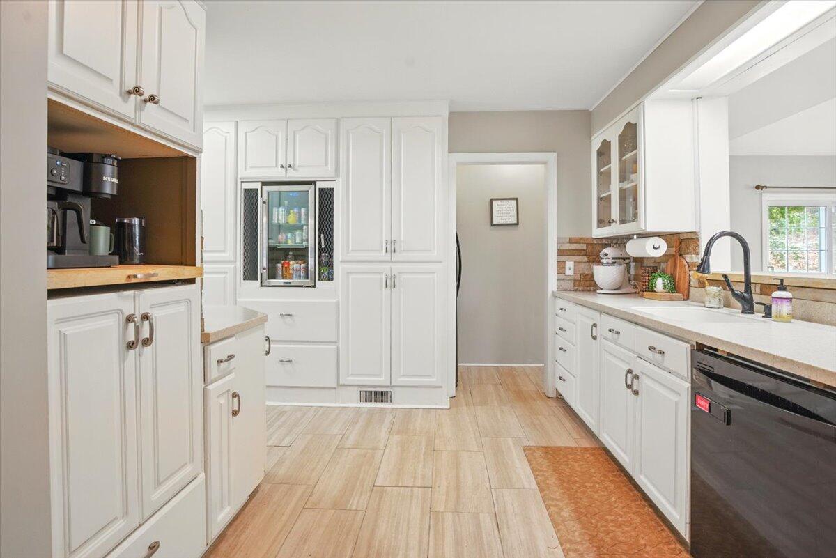 121 Conant Avenue