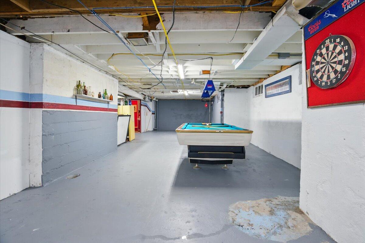 121 Conant Avenue