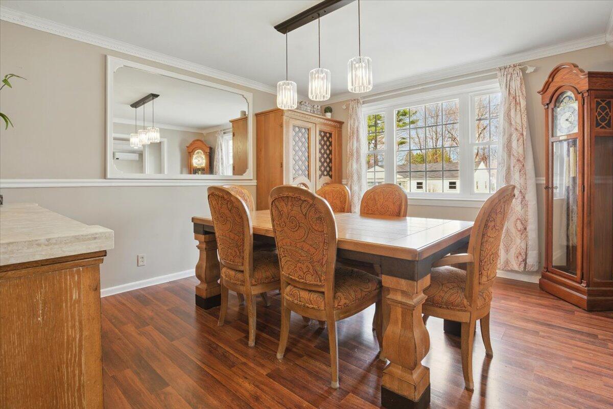 121 Conant Avenue