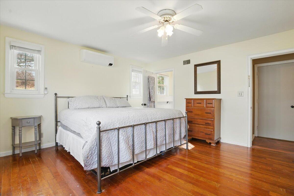 121 Conant Avenue