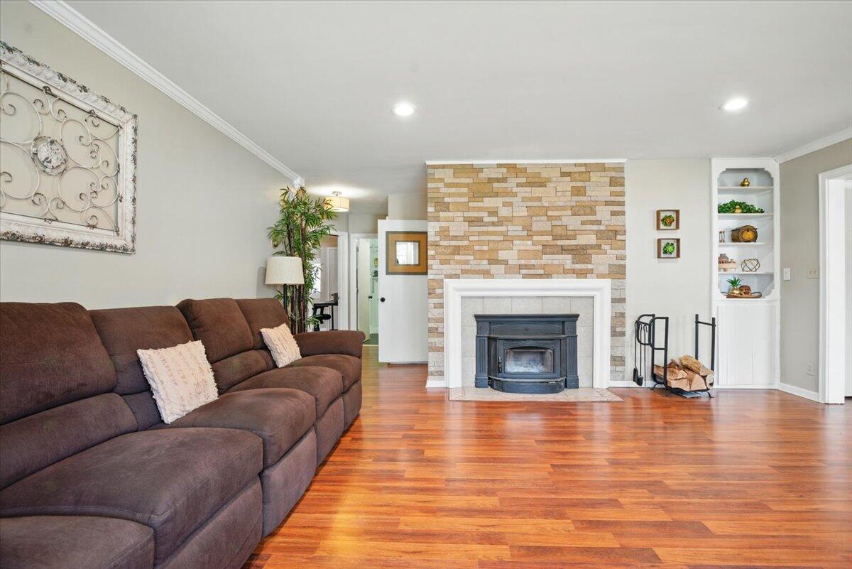 121 Conant Avenue