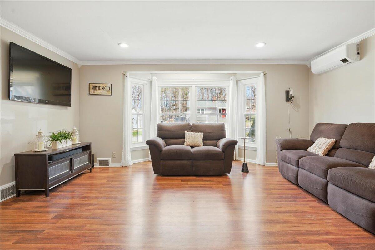 121 Conant Avenue