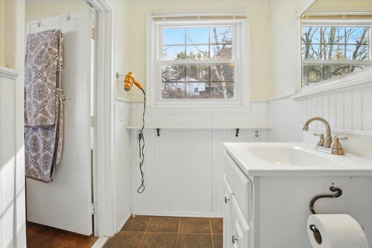 121 Conant Avenue